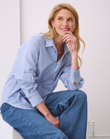 ACCENTE Look 26