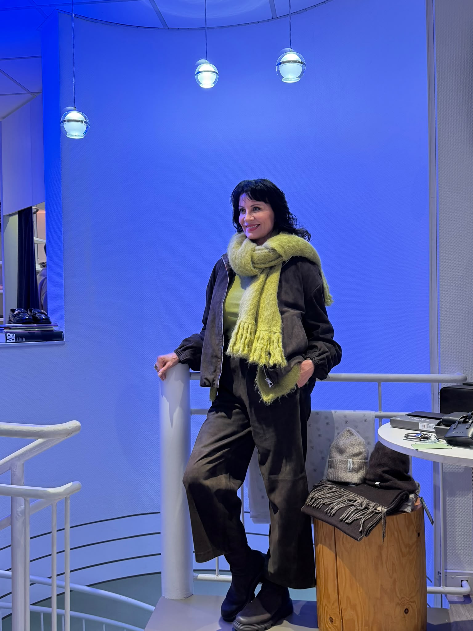 Impression 215