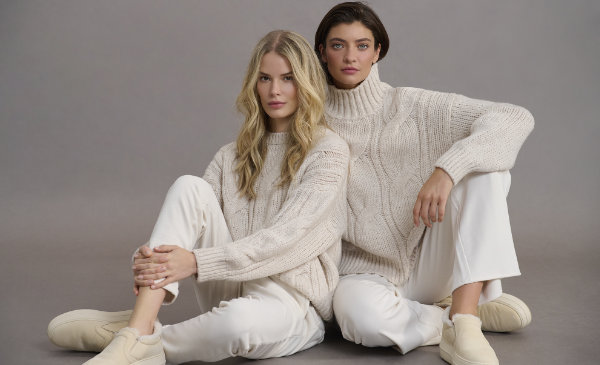 ACCENTE Look 15